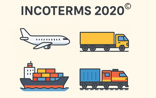 Incoterms