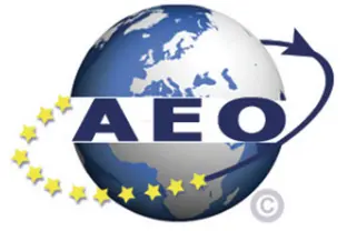 Exportateur enregistré (REX) - Exportateur agréé (EA)